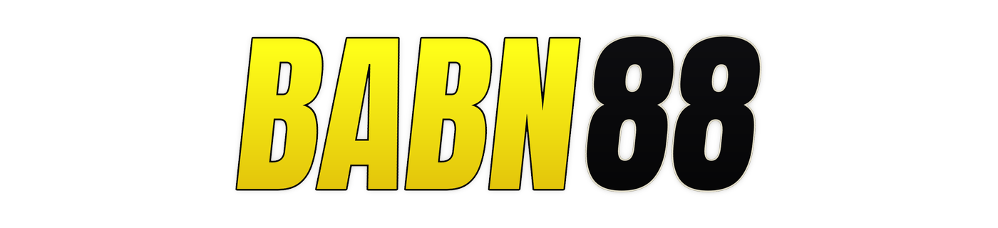 babn88